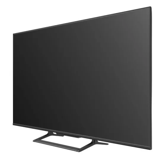تلفزيون ذكي باناسونيك 65 بوصة ميني ليد بدقة 4K